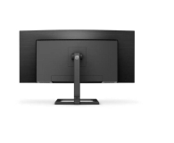 Philips 346E2CUAE/00 - 652191 - zdjęcie 4